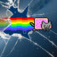 mrainbow