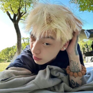 你亲姥爷谢早an