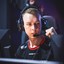 gla1ve