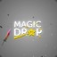 magicdrop.ru