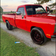 trucker45 #BringBackCobblestone - steam id 76561198205716715