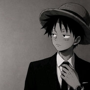 CRPW | dragojj ;x