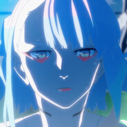 宇佐見是偶像bot