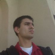 Zodiac - steam id 76561197963682380