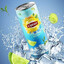 ice tea
