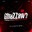 haythamco