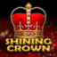 andreyysshiningcrown