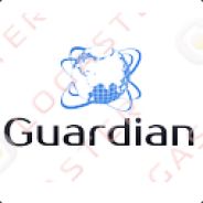 Guardian