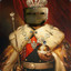 BelgeMonster