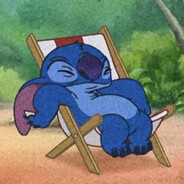 我还没完你先别哭