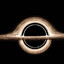 Avatar of Xiaomi Cowboy Ringtone