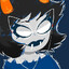 wryTiara