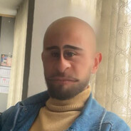 Avatar snapshot