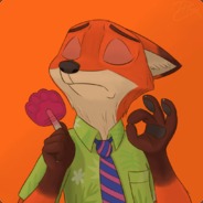 lemenade - steam id 76561198026770876