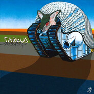 fabin1lindaum