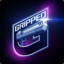 GRIPPED
