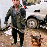 AAA专业套狗吴师傅（）