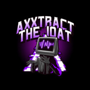 Axxtract