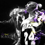 LSHOW