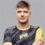 s1mple