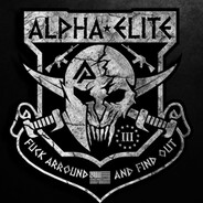 May Have Cookies avatar