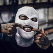 ❁    五星好市民    ❁