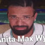 anitta max win