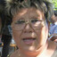 KAROL DANS