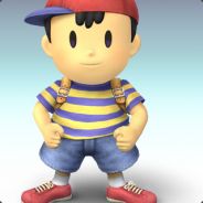 Dondums - steam id 76561197961209815