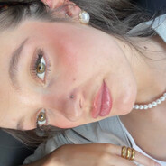 Im just a girllllll