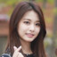 Chou Tzuyu Waifu