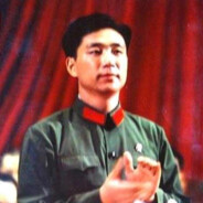 AAA煤炭批发王洪文