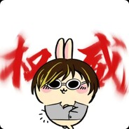 难办就不要办了