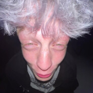 #ТРАП#ВЫБЛЯДОК