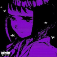 han4ik - steam id 76561199100625417