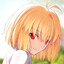 arcueid