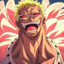 Doflamingo