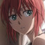 ISEI