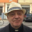 Oscar Bin larsen