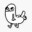 DickButt