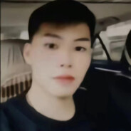 别急等我换个子弹