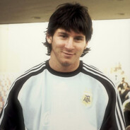 jeinerandreycorreagarcia