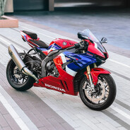 Nicolas de la Iglesia Vega