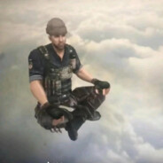 只吃土豆不吃马铃薯