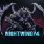 NIGHTWING74