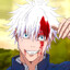 minoru