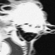 missdrugs - steam id 76561197962698887