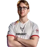 回防超市带包槟榔