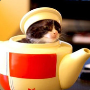 猥琐欲为