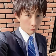 你在流泪ta在流水